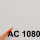 AcousticPro 1080P3