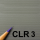 CLR® 3