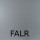 FALR5