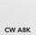 CineWhite® A8K