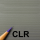 CLR