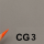 3D CineGrey