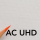 AcousticPro-UHD