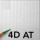 4D® CineGrey AcousticPro