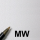 MaxWhite 2 TAB-TENSION